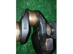 Recambio de cigueñal para volkswagen passat berlina (3a2) 1.6 referencia OEM IAM 050B   2