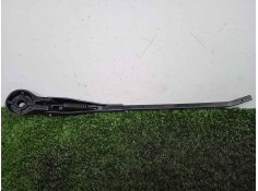 Recambio de brazo limpia delantero derecho para land rover 88 2.3d referencia OEM IAM 551230-551230E3 DOGA  2