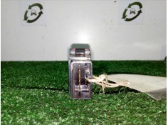 Recambio de warning para hyundai sonata (nf) 2.0 crdi cat referencia OEM IAM    2