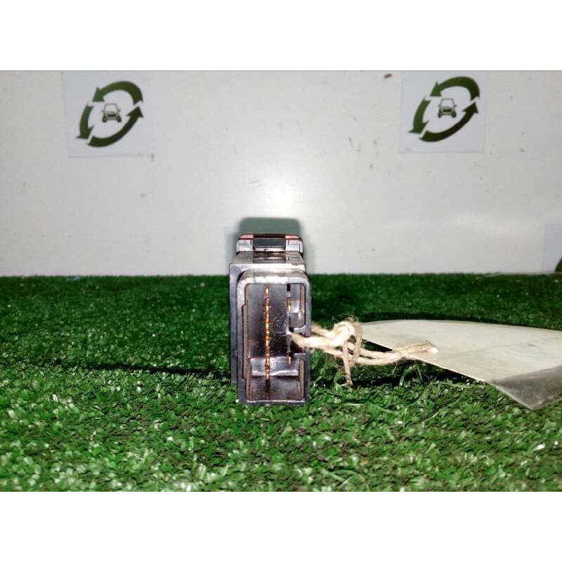 Recambio de warning para hyundai sonata (nf) 2.0 crdi cat referencia OEM IAM   