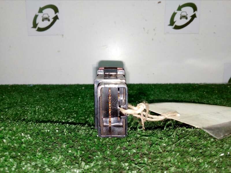 Recambio de warning para hyundai sonata (nf) 2.0 crdi cat referencia OEM IAM   