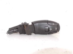Recambio de mando multifuncion para peugeot 407 referencia OEM IAM 9641796480  