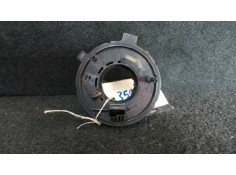 Recambio de anillo airbag para audi a6 avant (4b5) 2.5 v6 24v tdi referencia OEM IAM 1J1959653B-JUL2399J2  