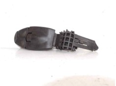 Recambio de mando multifuncion para peugeot 407 referencia OEM IAM 9641796480   2