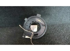 Recambio de anillo airbag para audi a6 avant (4b5) 2.5 v6 24v tdi referencia OEM IAM 1J1959653B-JUL2399J2   2
