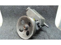 Recambio de bomba direccion para opel vectra b berlina 1.6 16v referencia OEM IAM 90495957 CON.BOTE POLEA 145 MM