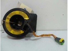 Recambio de anillo airbag para hyundai sonata (nf) 2.0 crdi cat referencia OEM IAM   