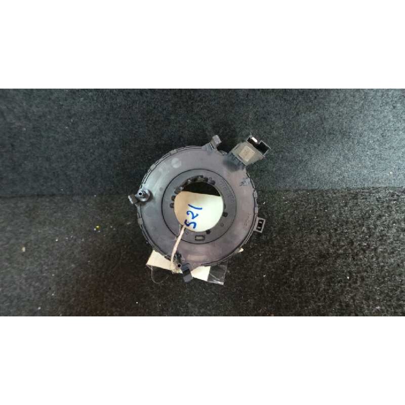 Recambio de anillo airbag para audi a6 avant (4b5) 2.5 v6 24v tdi referencia OEM IAM 1J1959653B-JUL2399J2  