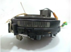 Recambio de anillo airbag para hyundai sonata (nf) 2.0 crdi cat referencia OEM IAM    2