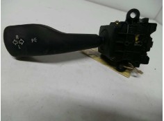 Recambio de mando luces para bmw x3 (e83) referencia OEM IAM 8363662M-0110400025  