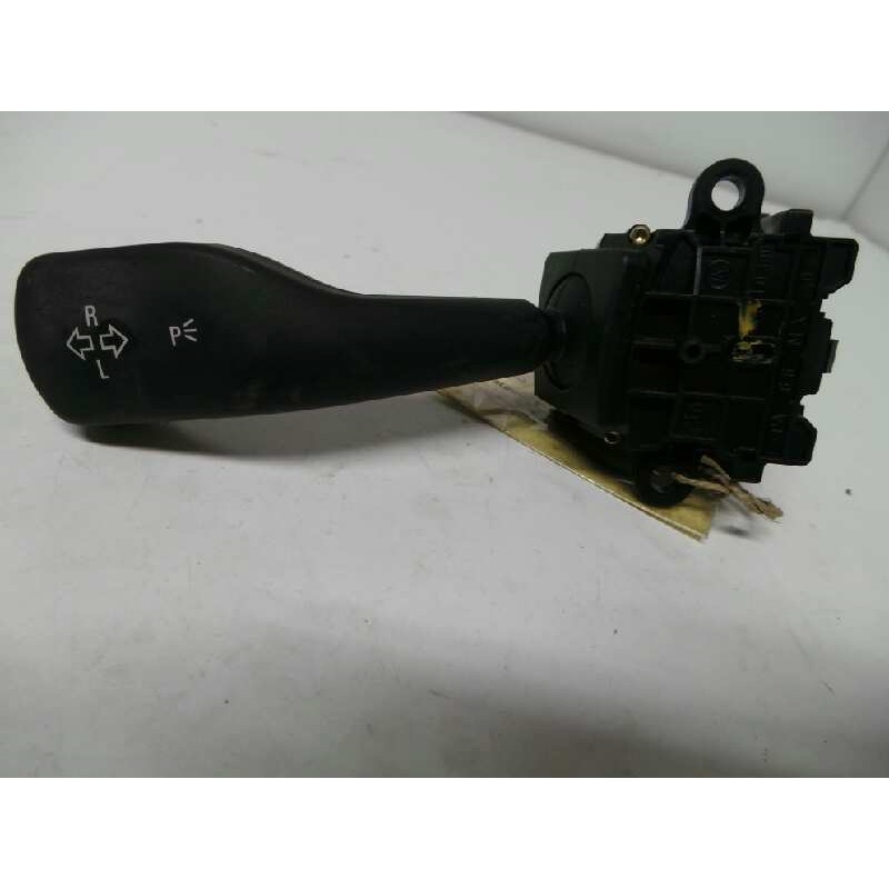 Recambio de mando luces para bmw x3 (e83) referencia OEM IAM 8363662M-0110400025  