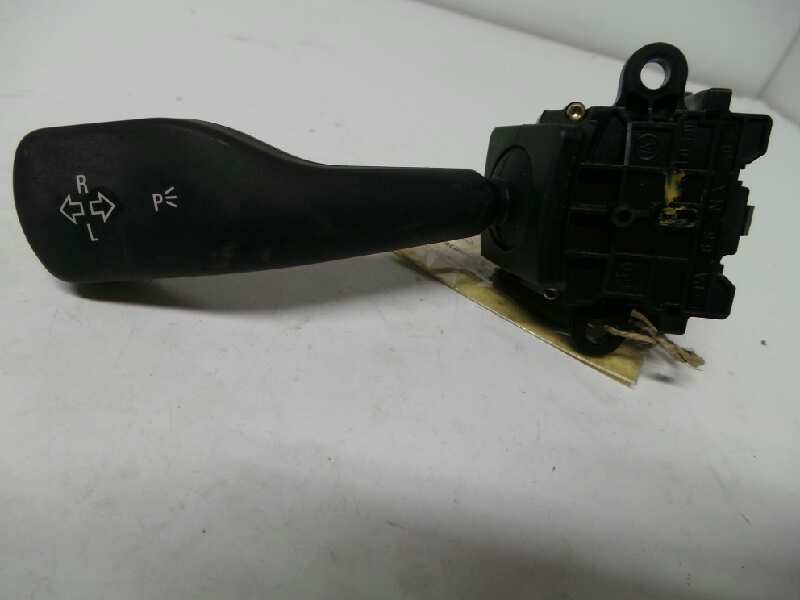 Recambio de mando luces para bmw x3 (e83) referencia OEM IAM 8363662M-0110400025  