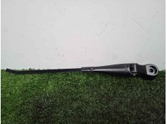 Recambio de brazo limpia delantero derecho para land rover 88 2.3d referencia OEM IAM 551230-551230E3 DOGA 