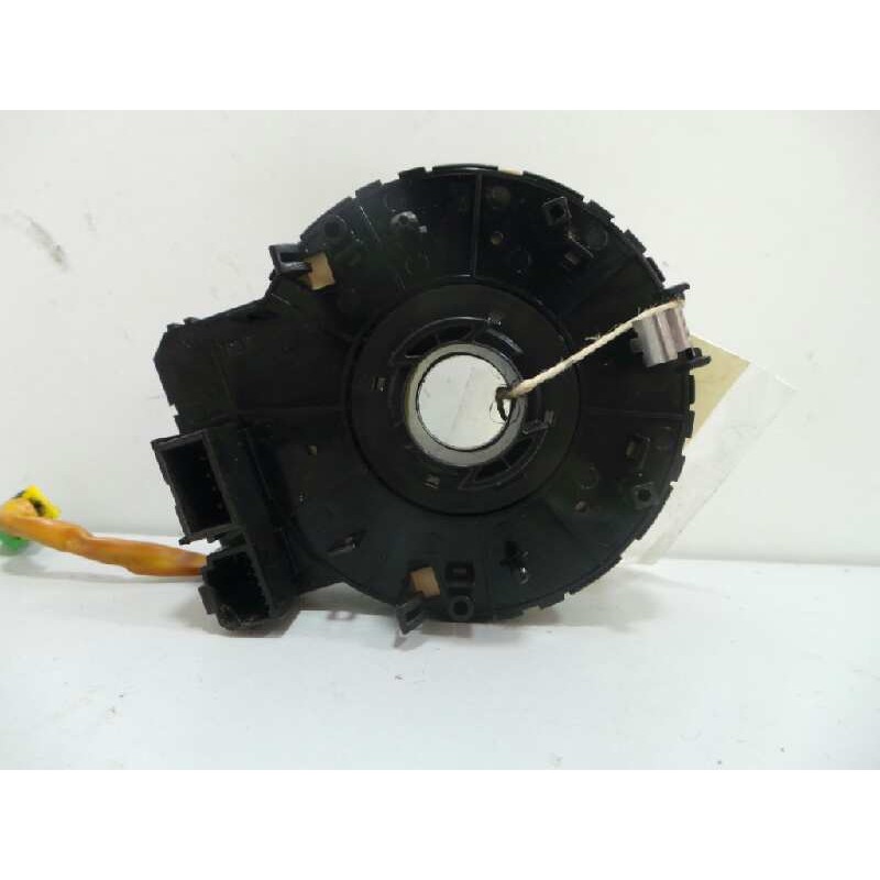Recambio de anillo airbag para hyundai sonata (nf) 2.0 crdi cat referencia OEM IAM   