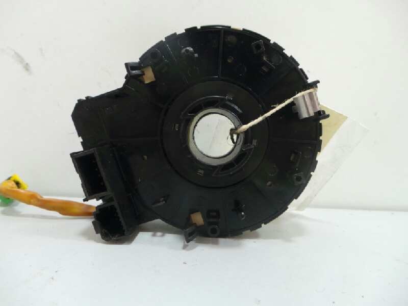 Recambio de anillo airbag para hyundai sonata (nf) 2.0 crdi cat referencia OEM IAM   