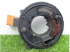Recambio de anillo airbag para skoda octavia berlina (1u2) 1.9 tdi referencia OEM IAM 1J0959653E  