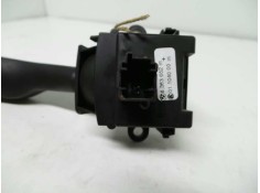 Recambio de mando luces para bmw x3 (e83) referencia OEM IAM 8363662M-0110400025   2