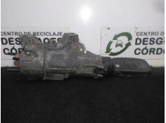 Recambio de conmutador de arranque para audi a6 avant (4b5) 2.5 v6 24v tdi referencia OEM IAM 4B0905851C LLAVE PLANA 8.PIN