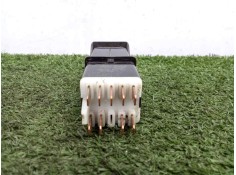 Recambio de warning para renault 5 (b/c40) 1.4 referencia OEM IAM  SUPER 5. 9.PIN 2