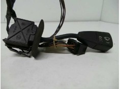 Recambio de mando limpia para bmw serie 3 berlina (e36) 318tds referencia OEM IAM 012005-PA66MF  