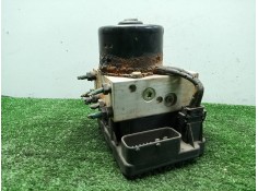 Recambio de abs para renault laguna (b56) 2.2 diesel referencia OEM IAM 10094614003-10020400694  