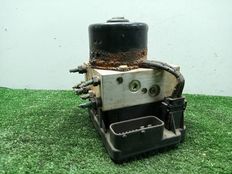 Recambio de abs para renault laguna (b56) 2.2 diesel referencia OEM IAM 10094614003-10020400694  