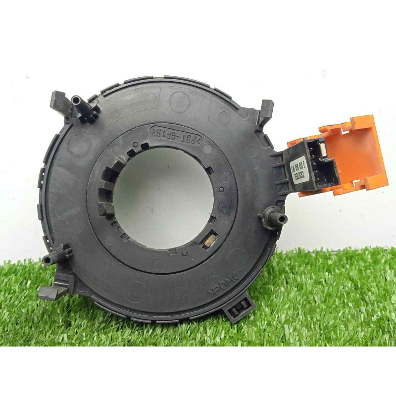 Recambio de anillo airbag para skoda octavia berlina (1u2) 1.9 tdi referencia OEM IAM 1J0959653E  