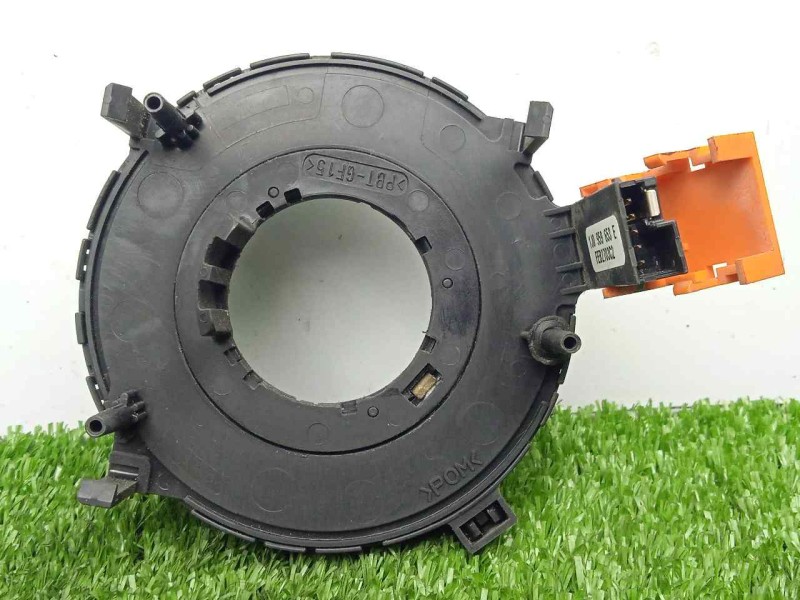 Recambio de anillo airbag para skoda octavia berlina (1u2) 1.9 tdi referencia OEM IAM 1J0959653E  