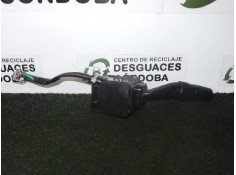 Recambio de mando luces para honda accord berlina (cl/cn) 2.2 ctdi referencia OEM IAM 35255SEAE01  SIN.ANTINIEBLAS