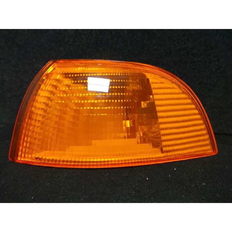 Recambio de piloto delantero izquierdo para fiat punto berl. (176) referencia OEM IAM  AMBAR 