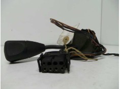Recambio de mando limpia para bmw serie 3 berlina (e36) 318tds referencia OEM IAM 012005-PA66MF   2