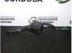 Recambio de mando luces para honda accord berlina (cl/cn) 2.2 ctdi referencia OEM IAM 35255SEAE01  SIN.ANTINIEBLAS 2