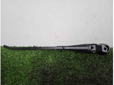 Recambio de brazo limpia delantero derecho para land rover 88 2.3d referencia OEM IAM 551230-551230E3 DOGA 