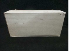 Recambio de piloto delantero izquierdo para fiat punto berl. (176) referencia OEM IAM  AMBAR  2