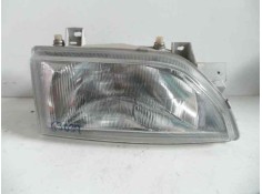 Recambio de faro derecho para ford escort berlina/turnier 1.3 cat referencia OEM IAM  ESCORT.90 OPTICA.SIMPLE