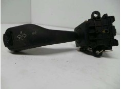 Recambio de mando intermitentes para bmw serie 3 berlina (e46) 325xi referencia OEM IAM 8363668M-0110401025  