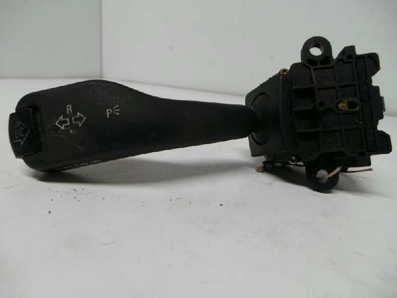 Recambio de mando intermitentes para bmw serie 3 berlina (e46) 325xi referencia OEM IAM 8363668M-0110401025  