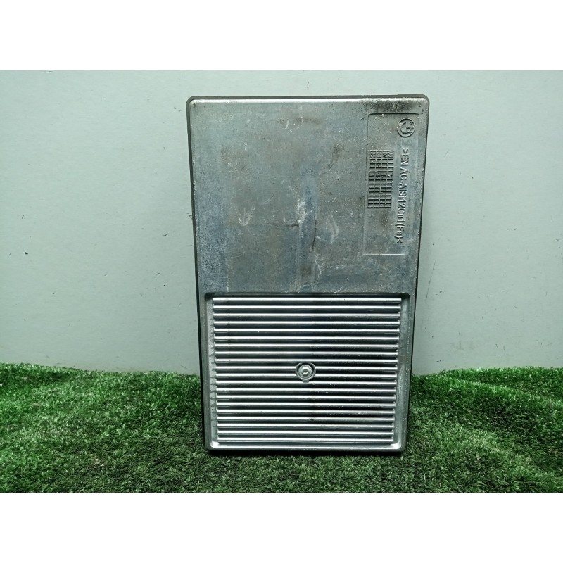 Recambio de modulo electronico para bmw r 1200 rt/st referencia OEM IAM 61357718035-532348612 K26 