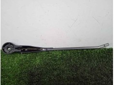 Recambio de brazo limpia delantero derecho para land rover 88 2.3d referencia OEM IAM 551230-551230E3 DOGA  2