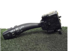 Recambio de mando luces para hyundai sonata (nf) 2.0 crdi cat referencia OEM IAM 934103K100-SG10  