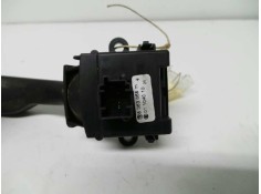 Recambio de mando intermitentes para bmw serie 3 berlina (e46) 325xi referencia OEM IAM 8363668M-0110401025   2