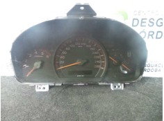 Recambio de cuadro instrumentos para honda accord berlina (cl/cn) 2.2 ctdi referencia OEM IAM 78100G200-HR0347306-78100SEFZ06  