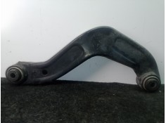 Recambio de brazo suspension superior trasero izquierdo para audi a4 berlina (8e) 1.8 20v turbo referencia OEM IAM 8E0505323M  