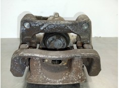 Recambio de pinza freno trasera izquierda para opel astra h ber. 1.7 16v cdti referencia OEM IAM  LUCAS  2