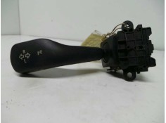 Recambio de mando intermitentes para bmw serie 3 berlina (e46) 316i referencia OEM IAM 8363662M-0110400025  0110400025