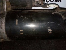 Recambio de motor arranque para bmw serie 3 berlina (e36) 1.7 turbodiesel cat referencia OEM IAM 0001110110  BOSCH 2