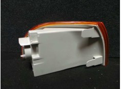 Recambio de piloto delantero izquierdo para fiat punto berl. (176) referencia OEM IAM  AMBAR  2