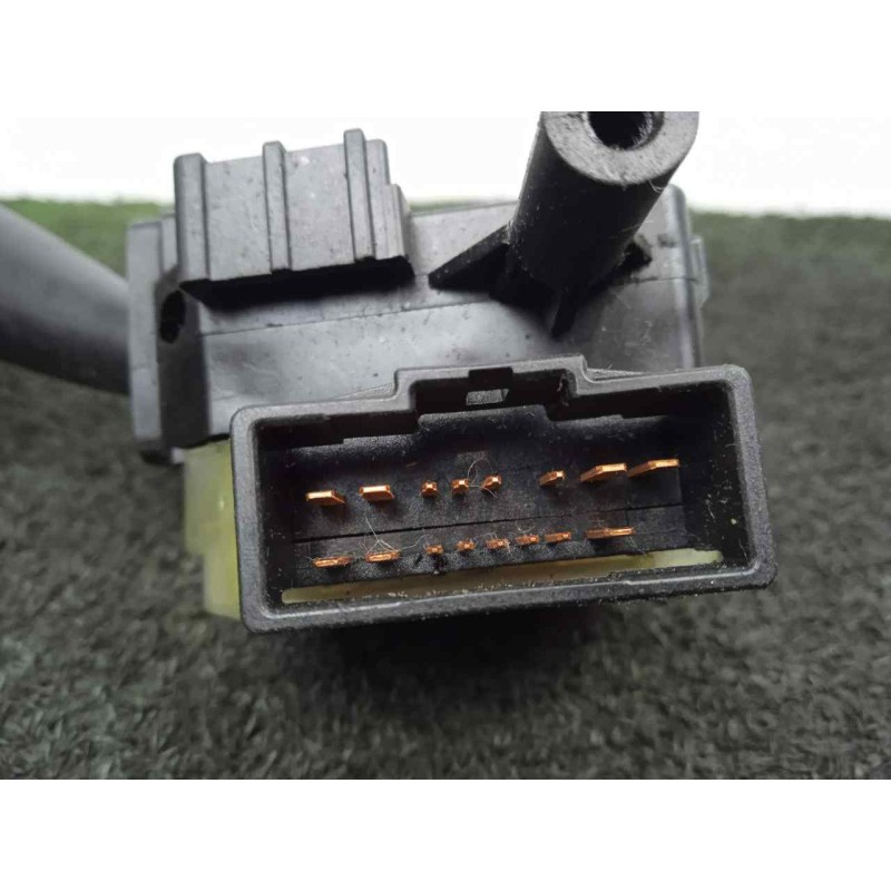 Recambio de mando luces para hyundai sonata (nf) 2.0 crdi cat referencia OEM IAM 934103K100-SG10  