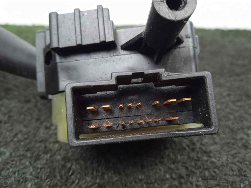 Recambio de mando luces para hyundai sonata (nf) 2.0 crdi cat referencia OEM IAM 934103K100-SG10  