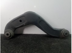 Recambio de brazo suspension superior trasero izquierdo para audi a4 berlina (8e) 1.8 20v turbo referencia OEM IAM 8E0505323M   2